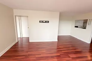 7337 S South Shore Dr, Chicago, IL 60649 - Photo 14