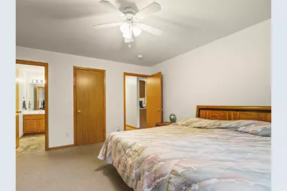 5632 Andrews Drive #3, Roscoe, IL 61073 - Photo 18