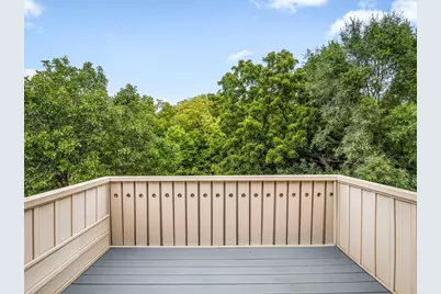 5632 Andrews Drive #3, Roscoe, IL 61073 - Photo 24