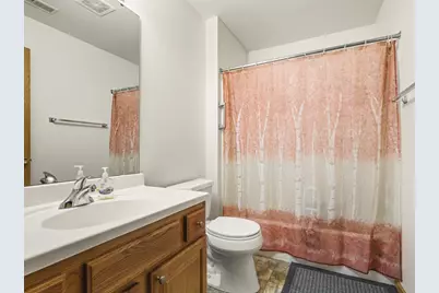5632 Andrews Drive #3, Roscoe, IL 61073 - Photo 22