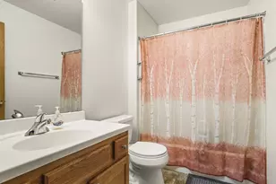 5632 Andrews Dr, Roscoe, IL 61073 - Photo 22