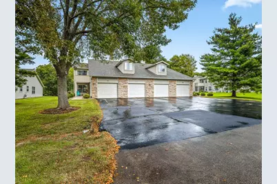 5632 Andrews Drive #3, Roscoe, IL 61073 - Photo 2