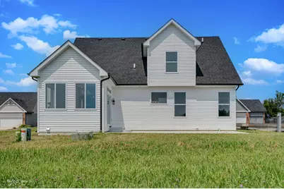 2080 Waters Edge Drive, Minooka, IL 60447 - Photo 2