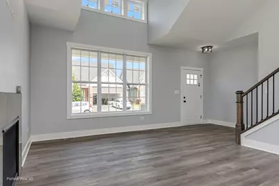 2080 Waters Edge Drive, Minooka, IL 60447 - Photo 4