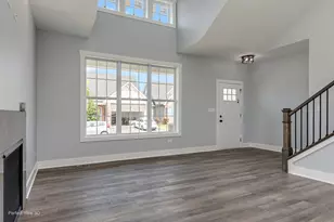 2080 Waters Edge Dr, Minooka, IL 60447 - Photo 4