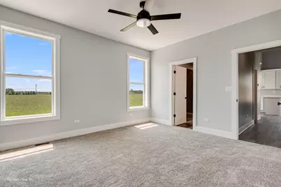 2080 Waters Edge Drive, Minooka, IL 60447 - Photo 14