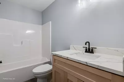 2080 Waters Edge Drive, Minooka, IL 60447 - Photo 20
