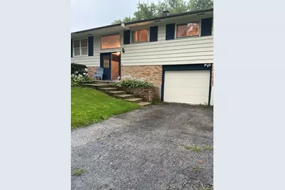 21W205 Coronet Road, Lombard, IL 60148 - Photo 2
