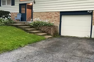 21W205 Coronet Rd, Lombard, IL 60148 - Photo 2
