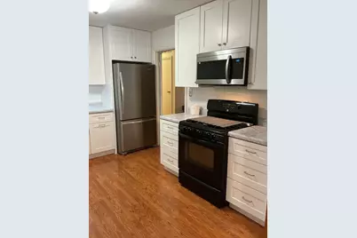 21W205 Coronet Road, Lombard, IL 60148 - Photo 6