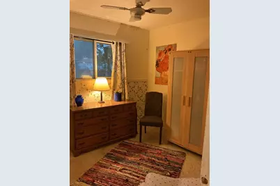21W205 Coronet Road, Lombard, IL 60148 - Photo 12
