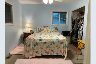21W205 Coronet Road, Lombard, IL 60148 - Photo 10