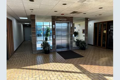 905 W 175 Street #3NW, Homewood, IL 60430 - Photo 2