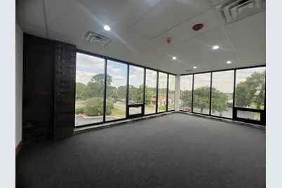 905 W 175 Street #3NW, Homewood, IL 60430 - Photo 10