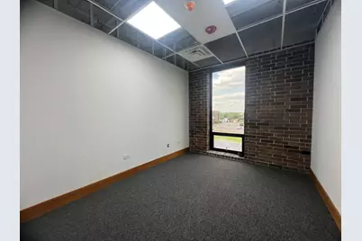 905 W 175 Street #3NW, Homewood, IL 60430 - Photo 8