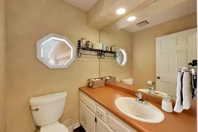 802 Wilmot Road, Deerfield, IL 60015 - Photo 14