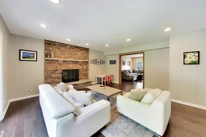 802 Wilmot Road, Deerfield, IL 60015 - Photo 12