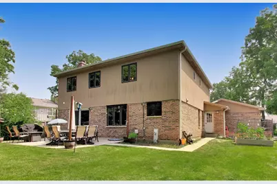 802 Wilmot Road, Deerfield, IL 60015 - Photo 32