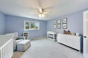 802 Wilmot Rd, Deerfield, IL 60015 - Photo 24