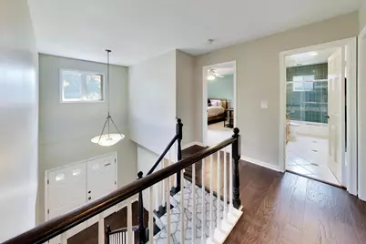 802 Wilmot Road, Deerfield, IL 60015 - Photo 16