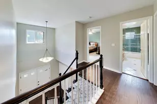 802 Wilmot Rd, Deerfield, IL 60015 - Photo 16
