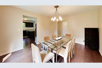 802 Wilmot Road, Deerfield, IL 60015 - Photo 8