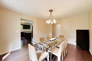 802 Wilmot Rd, Deerfield, IL 60015 - Photo 8