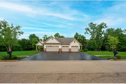 6294 Parks Edge Drive #0, Loves Park, IL 61111 - Photo 26