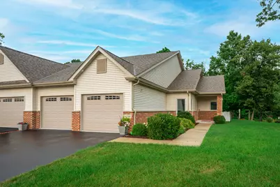 6294 Parks Edge Drive #0, Loves Park, IL 61111 - Photo 1