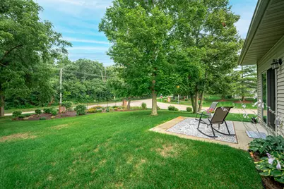 6294 Parks Edge Drive #0, Loves Park, IL 61111 - Photo 24