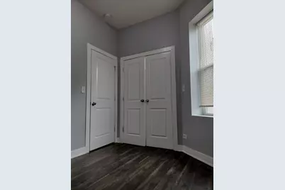 6501 S Justine Street #1W, Chicago, IL 60636 - Photo 10