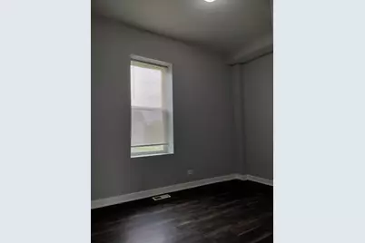 6501 S Justine Street #1W, Chicago, IL 60636 - Photo 12