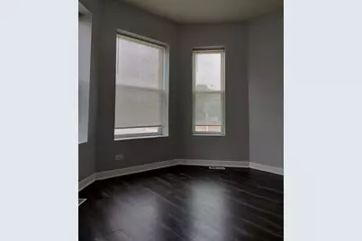 6501 S Justine Street #1W, Chicago, IL 60636 - Photo 6