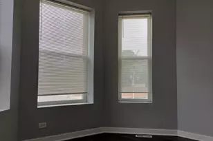 6501 S Justine St, Chicago, IL 60636 - Photo 6