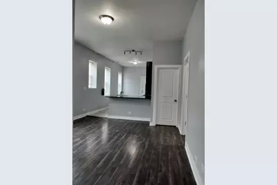 6501 S Justine Street #1W, Chicago, IL 60636 - Photo 2