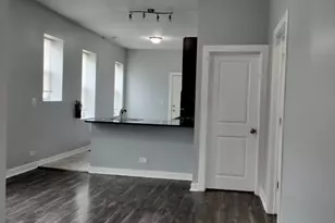6501 S Justine St, Chicago, IL 60636 - Photo 2