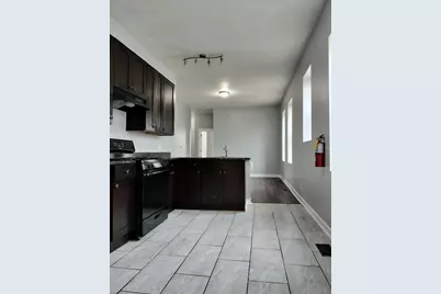 6501 S Justine Street #1W, Chicago, IL 60636 - Photo 4