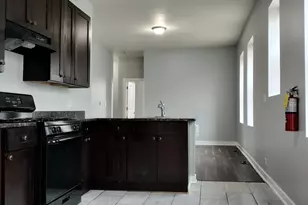 6501 S Justine St, Chicago, IL 60636 - Photo 4