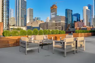400 N Clinton St, Chicago, IL 60654 - Photo 48