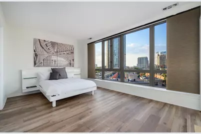 400 N Clinton Street #601, Chicago, IL 60654 - Photo 18