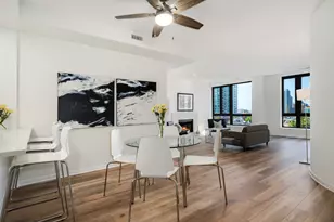 400 N Clinton St, Chicago, IL 60654 - Photo 6