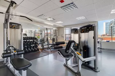 400 N Clinton Street #601, Chicago, IL 60654 - Photo 50