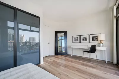 400 N Clinton Street #601, Chicago, IL 60654 - Photo 22
