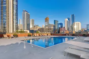 400 N Clinton St, Chicago, IL 60654 - Photo 44