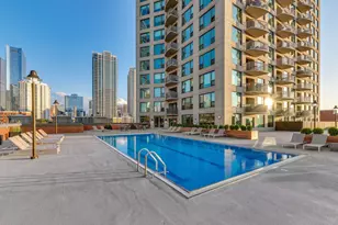 400 N Clinton St, Chicago, IL 60654 - Photo 46
