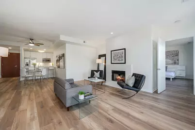 400 N Clinton Street #601, Chicago, IL 60654 - Photo 12