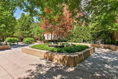 400 N Clinton Street #601, Chicago, IL 60654 - Photo 38