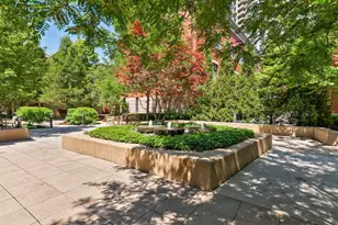 400 N Clinton St, Chicago, IL 60654 - Photo 38