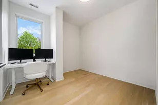 530 W Dickens Ave, Chicago, IL 60614 - Photo 26