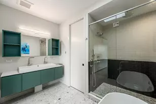 530 W Dickens Ave, Chicago, IL 60614 - Photo 20